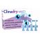 I.d. Phar Clinadry Oogdruppels Multidose 20X0,50Ml