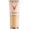 Vichy Mineralblend Fdt granite 11 30Ml - Gebruik 1