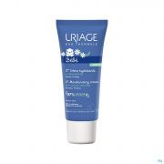 Uriage Bb Creme Hydratante 40 ml