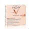 Vichy Mineralblend Pdr Medium 9Ml