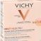 Vichy Mineral Blend Nude Powder Medium 9 g - Utilisation 10