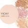 Vichy Mineral Blend Nude Powder Medium 9 g - Utilisation 9