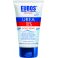 Eubos Urea 10% Hydro Repair Peau Seche 150 ml