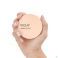 Vichy Mineral Blend Nude Powder Medium 9 g - Utilisation 2