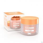 Isdin Fotoprotector Sun 30 Capsules - Produit 1