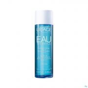 Uriage Essence Eau Eclat 100Ml
