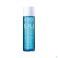 Uriage Essence Eau Eclat 100Ml