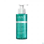 Uriage Hyseac Zuiverende Olie 100Ml