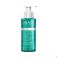 Uriage Hyseac Zuiverende Olie 100Ml