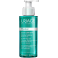 Uriage Hyseac Huile Purifiante 100ml