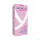 Lactacyd Pharma Prebiotic Plus Sensi 200Ml