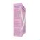 Lactacyd Pharma Prebiotic Plus Sensi 200Ml - Detail 2