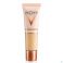 Vichy Mineralblend Fdt Agate 09 30Ml - Product 1