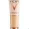 Vichy Mineralblend Fdt Agate 09 30Ml - Gebruik 7