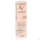 Vichy Mineralblend Fdt gypsum 03 30Ml