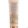 Vichy Mineralblend Fdt gypsum 03 30Ml - Product 1