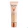 Vichy Mineralblend Fdt gypsum 03 30Ml - Gebruik 9