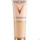 Vichy Mineralblend Fdt gypsum 03 30Ml - Gebruik 8