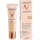 Vichy Mineralblend Fdt gypsum 03 30Ml - Gebruik 7