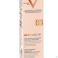Vichy Mineralblend Fdt gypsum 03 30Ml - Gebruik 6