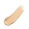 Vichy Mineralblend Fdt gypsum 03 30Ml - Gebruik 4