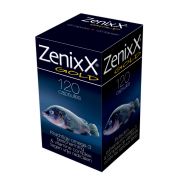 ZENIXX GOLD 120 CAPSULES 