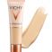 Vichy Mineral Blend Fond De Teint 03 gypsum 30 ml - Utilisation 3