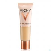 Vichy Mineralblend Fdt Ocher 06 30Ml - Product 1
