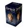 Ixxpharma Zenixx Kidz 90 Capsules