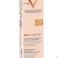 Vichy Mineralblend Fdt Ocher 06 30Ml - Gebruik 4