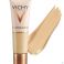 Vichy Mineral Blend Fond De Teint 06 Ocher 30 ml - Utilisation 3