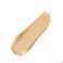 Vichy Mineralblend Fdt Ocher 06 30Ml - Gebruik 2