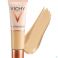 Vichy Mineral Blend Fond De Teint 06 Ocher 30 ml - Utilisation 1