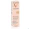 Vichy Mineral Blend Fond De Teint 01 Clay 30 ml