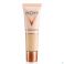 Vichy Mineral Blend Fond De Teint 01 Clay 30 ml - Produit 1