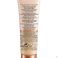 Vichy Mineralblend Fdt Clay 01 30Ml - Product 2