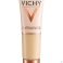 Vichy Mineralblend Fdt Clay 01 30Ml - Gebruik 8