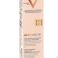 Vichy Mineral Blend Fond De Teint 01 Clay 30 ml - Utilisation 7