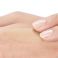 Vichy Mineral Blend Fond De Teint 01 Clay 30 ml - Utilisation 6