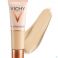 Vichy Mineralblend Fdt Clay 01 30Ml - Gebruik 5