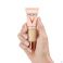 Vichy Mineralblend Fdt Clay 01 30Ml - Gebruik 3
