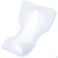 Attends Contour 7 Air Comfort (28) - Produit 2