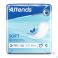 Attends Soft 3 Extra Plus Couche Anatomique (10)