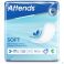 Attends Soft 3 Extra Plus Couche Anatomique (10)