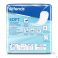 Attends Soft 3 Extra Plus Couche Anatomique (10) - Dos 3