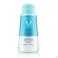 Vichy Demaquillant Yeux Biphase Waterproof 100 ml