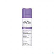 Uriage gyn-Phy Brume Nettoyante 50Ml