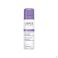 Uriage gyn Phy Brume Nettoyante 50 ml