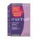 Nutrisante Manhae Capsules 3 Mois + 1 gratuit