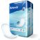 Attends Soft 6 Inleg Anatom. 1X38 - Product 2